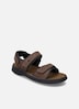 Heren Sandaal Rafe