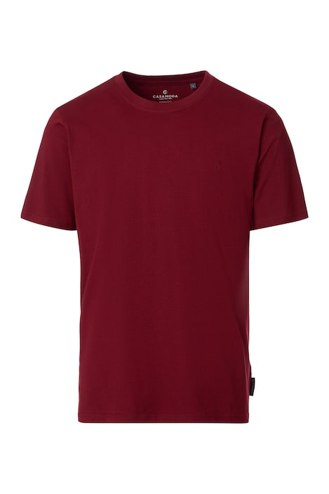 T-Shirt uni