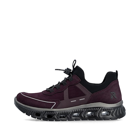 Sneaker Low M6062