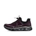 Sneaker Low M6062