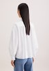 Damen Hemdbluse - Uni