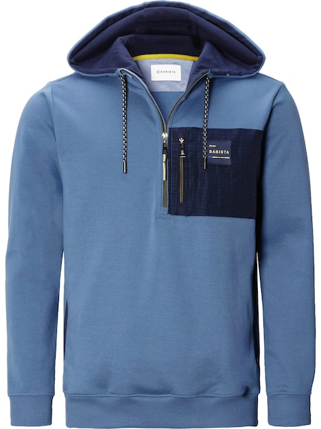 Sweatshirt ESTILA