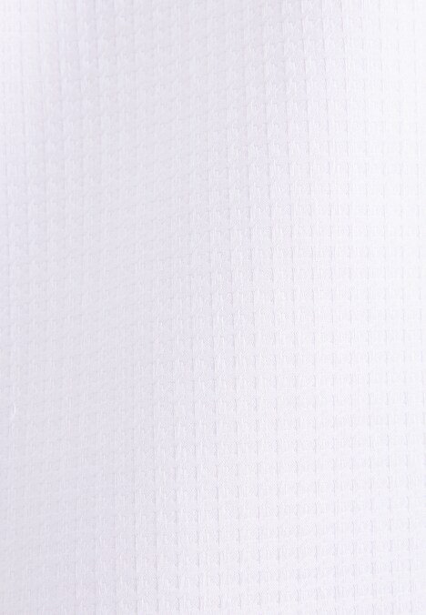 Herren Business Hemd - Pepita