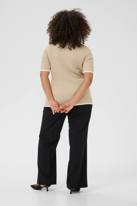 Strickpullover Regular fit