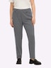 Joggpants Sonstiges Muster