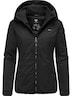 Winterjacke Dizzie Winter