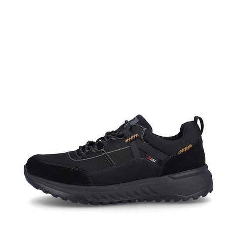 Sneaker Low U0100