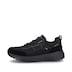 Sneaker Low U0100