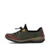 Slipper N3271