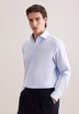 Herren Business Hemd - Struktur