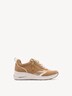Damen Sneaker H-Weite