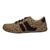 Damen Sneaker Cassandra 11, leopard-multi