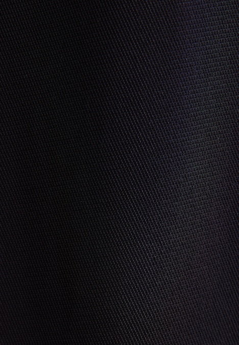 Damen Stoffhose - Uni