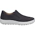 Herren Sneaker Maddox 06, titan-kombi