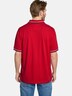 Poloshirt TOSCARIO