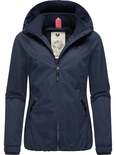 Übergangsjacke Dizzie