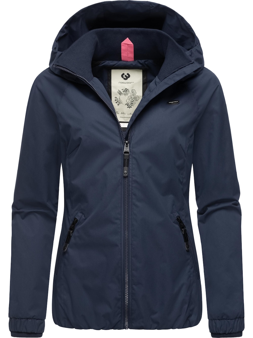 Übergangsjacke Dizzie