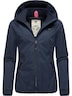 Übergangsjacke Dizzie