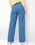 Style LAURA FLARED  Jeans
