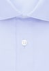 Herren Business Hemd - Uni