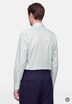 Herren Business Hemd - Druck