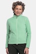 Fleecejacke Fleece Jacket Leona3
