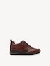 Damen Sneaker H-Weite