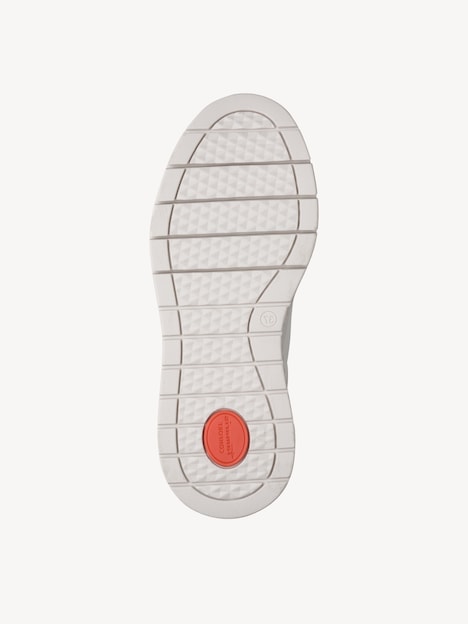 Damen Sneaker H-Weite