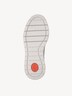 Damen Sneaker H-Weite