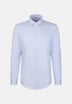 Herren Business Hemd - Uni