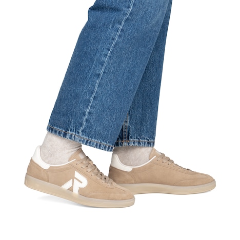 Sneaker Low W2200