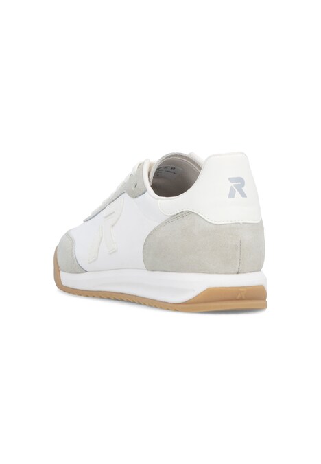 Sneaker Low U4000