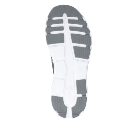 Sneaker Low U3504
