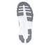 Sneaker Low U3504