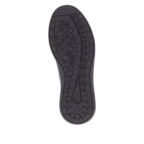 Sneaker Low U1100