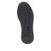 Sneaker Low U1100