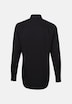 Herren Business Hemd - Uni