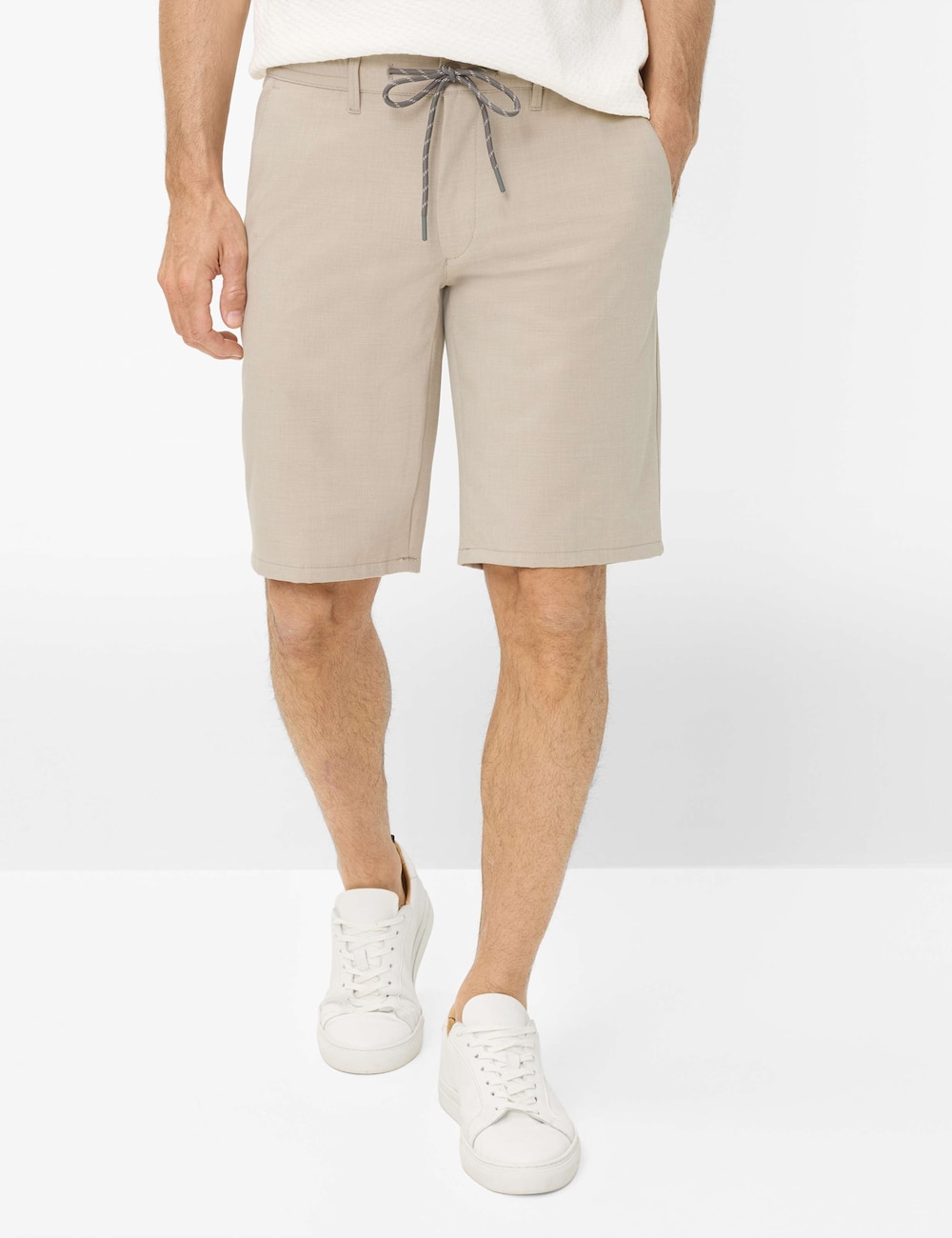 Style BENO Hosen kurz