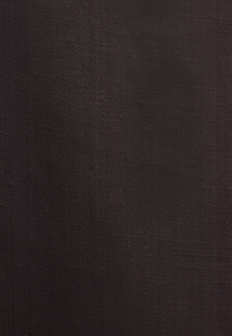 Damen Kleid - Uni