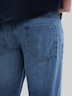 TTPLUS REGULAR Jeans