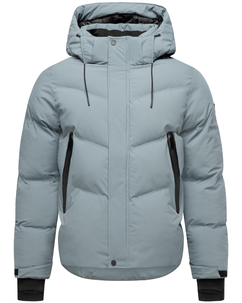 Steppjacke Livianoo XX