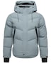 Steppjacke Livianoo XX