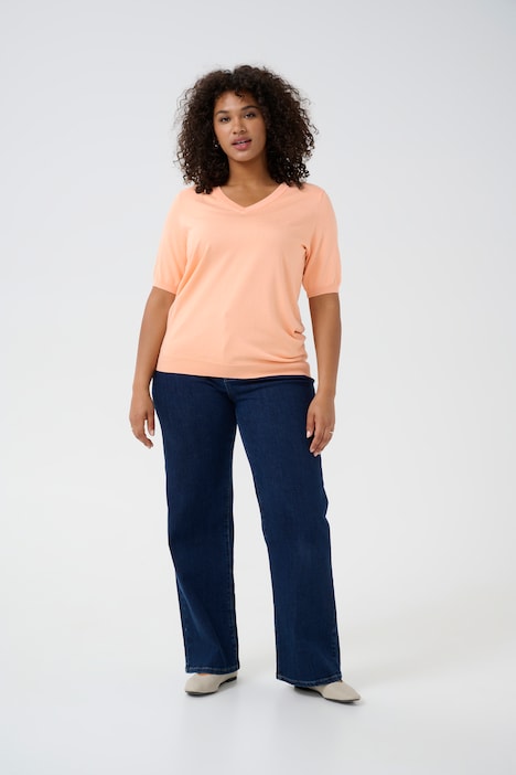 Strickpullover Regular fit