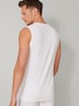 Schiesser Herren Tank-Top 2er-Pack 95/5
