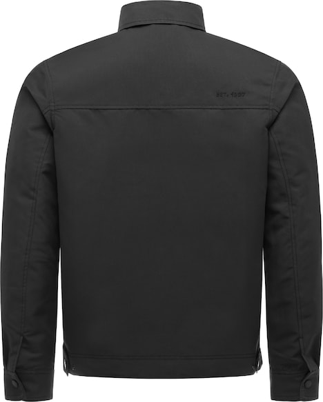 Outdoorjacke Dyphner YOUMODO