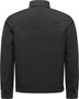 Outdoorjacke Dyphner YOUMODO