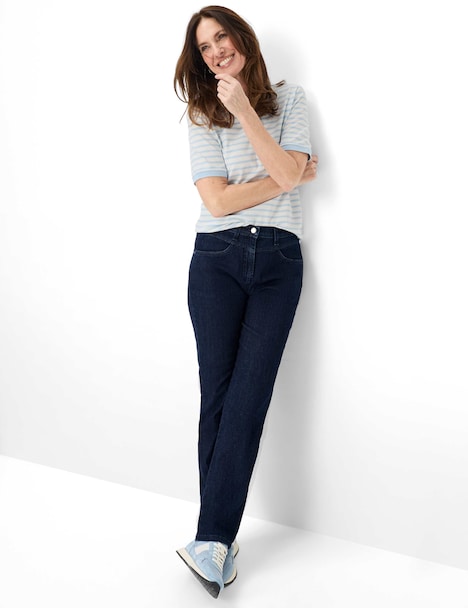 Style CAREN NEW  Jeans