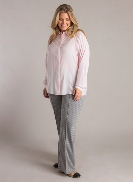 Bluse Judit