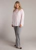 Bluse Judit