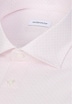 Herren Business Hemd - Druck